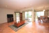 2 Merrick Court, Highton, Vic 3216-Image