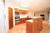 2 Merrick Court, Highton, Vic 3216-Image
