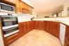 2 Merrick Court, Highton, Vic 3216-Image