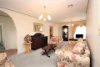 2 Merrick Court, Highton, Vic 3216-Image
