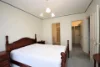 2 Merrick Court, Highton, Vic 3216-Image