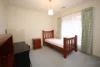 2 Merrick Court, Highton, Vic 3216-Image