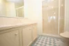 2 Merrick Court, Highton, Vic 3216-Image