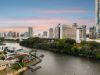 2 Merrimac Boulevard, Broadbeach Waters, Qld 4218
