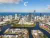 2 Merrimac Boulevard, Broadbeach Waters, Qld 4218-Image