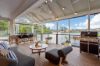 2 Merrimac Boulevard, Broadbeach Waters, Qld 4218-Image