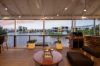 2 Merrimac Boulevard, Broadbeach Waters, Qld 4218-Image