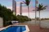 2 Merrimac Boulevard, Broadbeach Waters, Qld 4218-Image