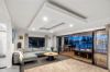 2 Merrimac Boulevard, Broadbeach Waters, Qld 4218-Image