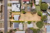 2 Merritt Street, Harristown, Qld 4350
