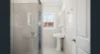2 Merritt Street, Harristown, Qld 4350-Image