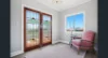 2 Merritt Street, Harristown, Qld 4350-Image
