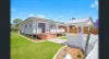 2 Merritt Street, Harristown, Qld 4350-Image