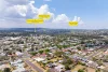 2 Merritt Street, Harristown, Qld 4350-Image