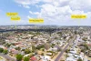 2 Merritt Street, Harristown, Qld 4350-Image