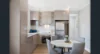 2 Merritt Street, Harristown, Qld 4350-Image