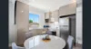 2 Merritt Street, Harristown, Qld 4350-Image