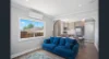 2 Merritt Street, Harristown, Qld 4350-Image
