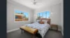 2 Merritt Street, Harristown, Qld 4350-Image