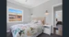 2 Merritt Street, Harristown, Qld 4350-Image