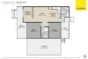 2 Merritt Street, Harristown, Qld 4350-Floorplan