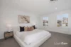 2  Merriwa Place, Cherrybrook, NSW 2126-Image
