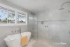 2  Merriwa Place, Cherrybrook, NSW 2126-Image