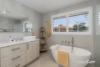 2  Merriwa Place, Cherrybrook, NSW 2126-Image