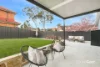 2  Merriwa Place, Cherrybrook, NSW 2126-Image