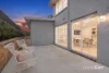 2  Merriwa Place, Cherrybrook, NSW 2126-Image