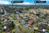 2  Merriwa Place, Cherrybrook, NSW 2126-Image
