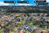 2  Merriwa Place, Cherrybrook, NSW 2126-Image