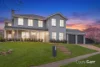 2  Merriwa Place, Cherrybrook, NSW 2126-Image