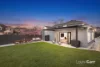 2  Merriwa Place, Cherrybrook, NSW 2126-Image