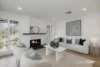 2  Merriwa Place, Cherrybrook, NSW 2126-Image