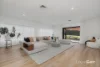 2  Merriwa Place, Cherrybrook, NSW 2126-Image