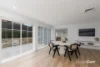 2  Merriwa Place, Cherrybrook, NSW 2126-Image