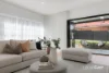 2  Merriwa Place, Cherrybrook, NSW 2126-Image