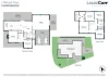2  Merriwa Place, Cherrybrook, NSW 2126-Floorplan