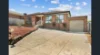 2 Merryn Close, Endeavour Hills, Vic 3802