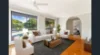 2 Merryn Close, Endeavour Hills, Vic 3802-Image