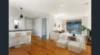 2 Merryn Close, Endeavour Hills, Vic 3802-Image