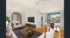 2 Merryn Close, Endeavour Hills, Vic 3802-Image
