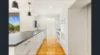 2 Merryn Close, Endeavour Hills, Vic 3802-Image