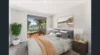 2 Merryn Close, Endeavour Hills, Vic 3802-Image