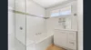 2 Merryn Close, Endeavour Hills, Vic 3802-Image
