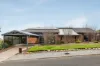 2 Mersey Court, Modbury Heights, SA 5092