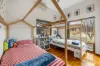 2 Mersey Court, Modbury Heights, SA 5092-Image