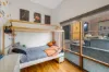 2 Mersey Court, Modbury Heights, SA 5092-Image