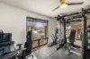 2 Mersey Court, Modbury Heights, SA 5092-Image